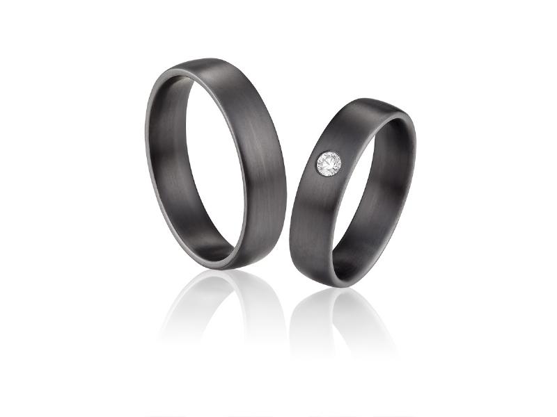 505-739098812.nl_trouwringen_6