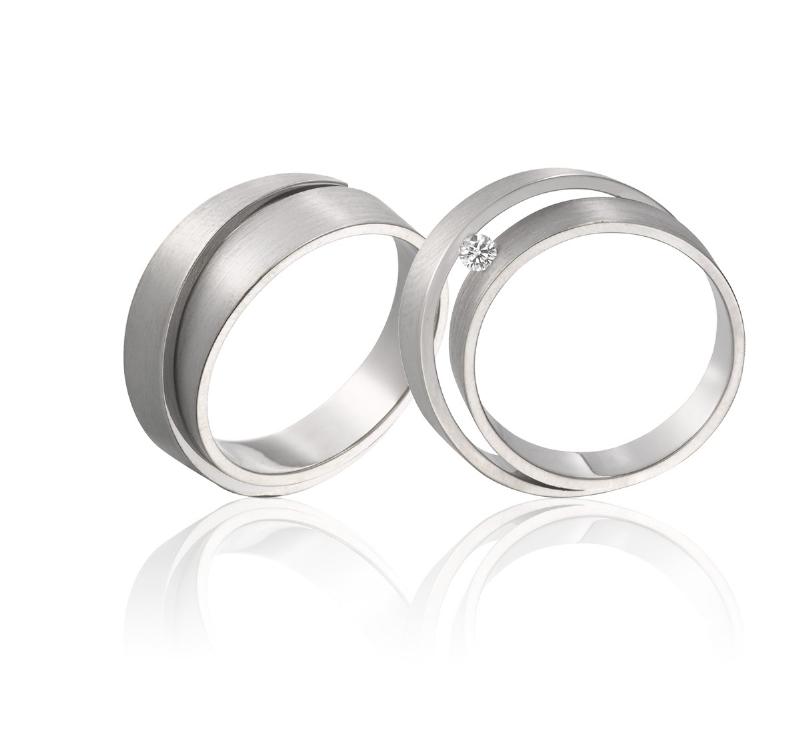 505-812412675.nl_trouwringen_5