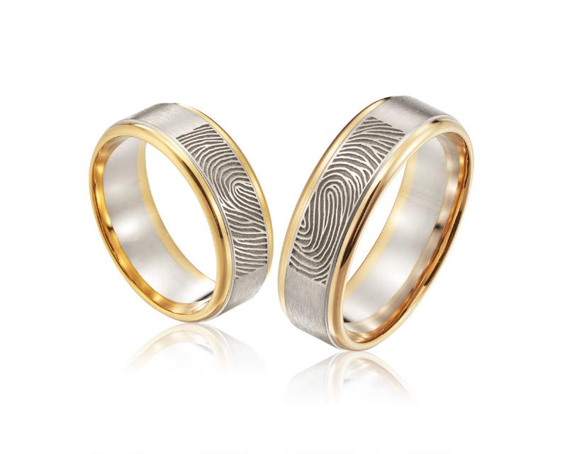 505-949199796.nl_trouwringen_0