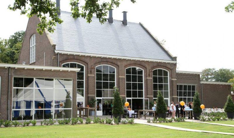 5_het_ketelhuis_trouwlocatie