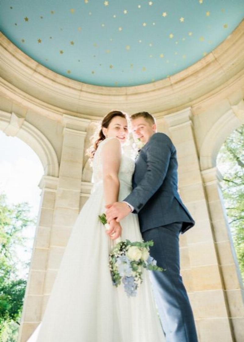 5_jasper_white_trouwfotografie