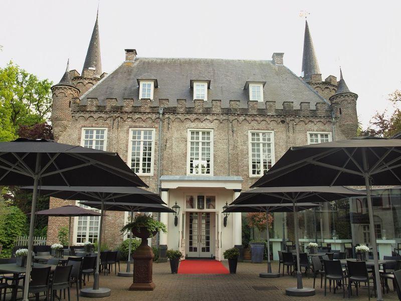 5_kasteel_henkenshage_kasteel