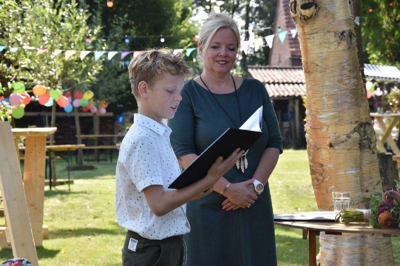 5_trouwambtenaar_willy_van_schie_zundert