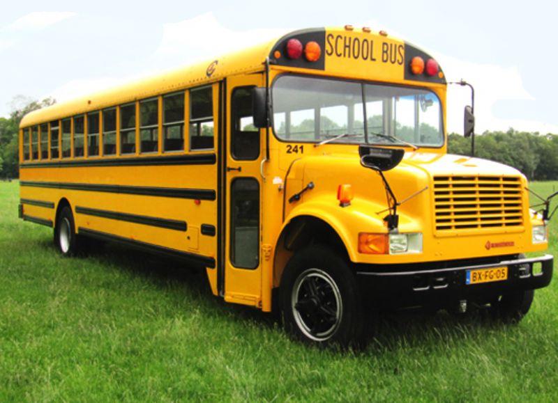 6_brabantse_kwibus_trouwbus