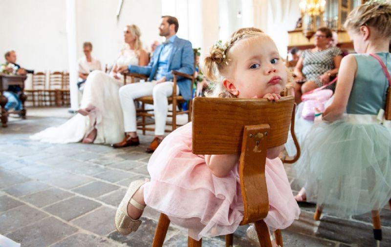 6_carola_paas_fotografie_kinderen-vastleggen