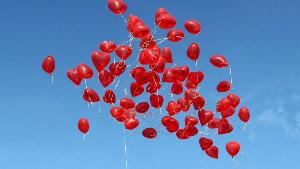 01_ms_trouwservice_ballonnen