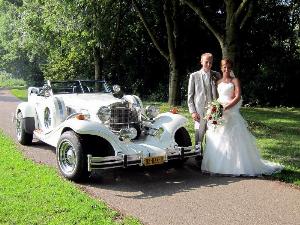 06_123_trouwauto_excalibur-huren