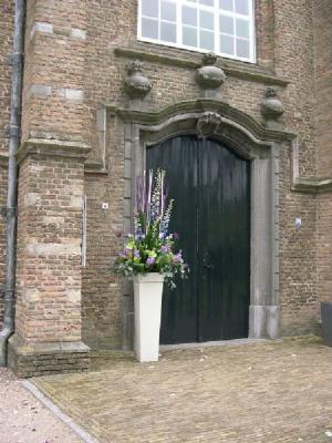 06_bloembinderij_john_flora_decoratie-huwelijk