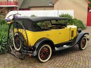 06_ms_trouwservice_trouwvervoer
