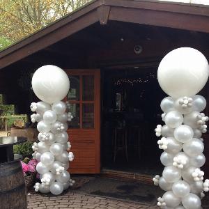 06_toverballon_sfeermaker