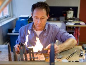 505-1103980628.nl_trouwringen_1