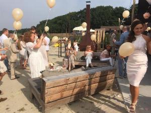 5_paviljoen_het_houtse_meer_bruiloft-op-het-strand