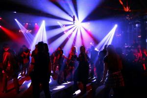 6_auberge_eeckaerde_feestlocatie