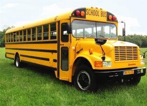 6_brabantse_kwibus_trouwbus