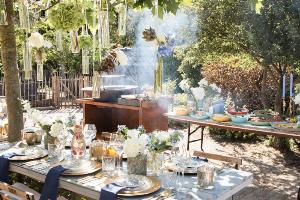 6_de_kort_catering_styling-huwelijksdiner