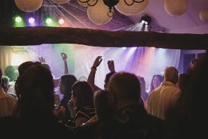 6_hoeve_klein_zundert_trouwfeest