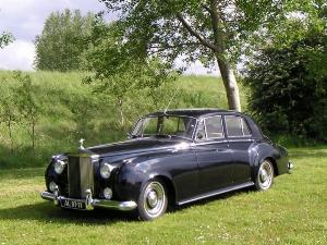 6_rolls_royce_te_huur_trouwauto-huren