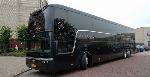 01_limousine_nl_trouwbus