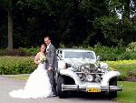 02_123_trouwauto_excalibur-huren