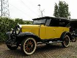 02_ms_trouwservice_trouwvervoer