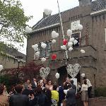 02_toverballon_sfeermaker