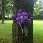 03_toverballon_sfeermaker