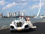04_123_trouwauto_excalibur-huren