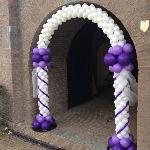 04_toverballon_sfeermaker