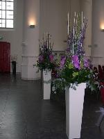 05_bloembinderij_john_flora_decoratie-bruiloft