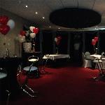 05_toverballon_sfeermaker