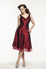 Black tie Gelegenheidskleding