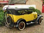 06_ms_trouwservice_trouwvervoer