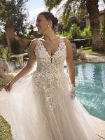 Bruidsboetiek Lovely Lady