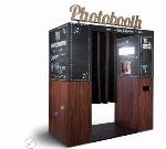 1694-365669455.-photobooth-hokje