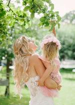 1_jasper_white_bruidsfotograaf