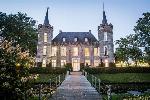 1_kasteel_henkenshage_trouwlocatie