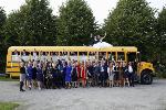 2_brabantse_kwibus_trouwbus