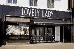 2_bruidsboetiek_lovely_lady_trouwjurken