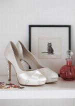 2_bruidsboetiek_lovely_lady_trouwschoenen