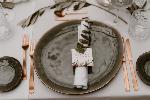 2_de_kort_catering_styling-diner