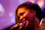 2_saskia_van_der_sluis_bruiloftmuziek