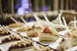 3_center_parcs_het_heijderbos_catering