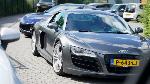 3_dreamcar4rent_audi-huren