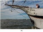 3_partyschip_abel_tasman_trouwen_op_een_partyschip