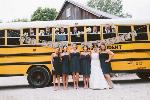 4_brabantse_kwibus_amerikaanse-schoolbus