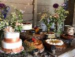 4_de_kort_catering_taartentafel