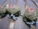 4_gaia_bloemdesign_corsages