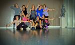 4_whooshn_dance_workshop-dansen