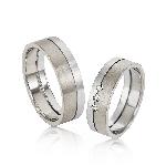 505-158317120.nl_trouwringen_2