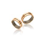 505-518286310.nl_trouwringen_7